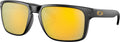 Holbrook XL Polarized Sunglasses