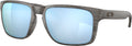 Holbrook XL Polarized Sunglasses