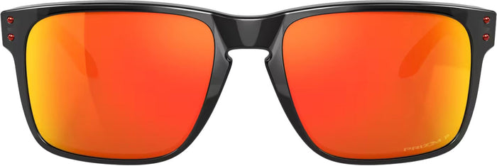 Holbrook XL Polarized Sunglasses