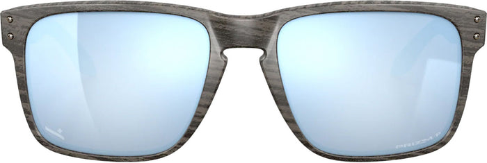 Holbrook XL Polarized Sunglasses