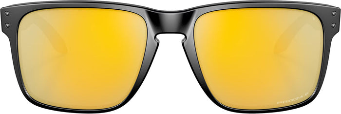 Holbrook XL Polarized Sunglasses