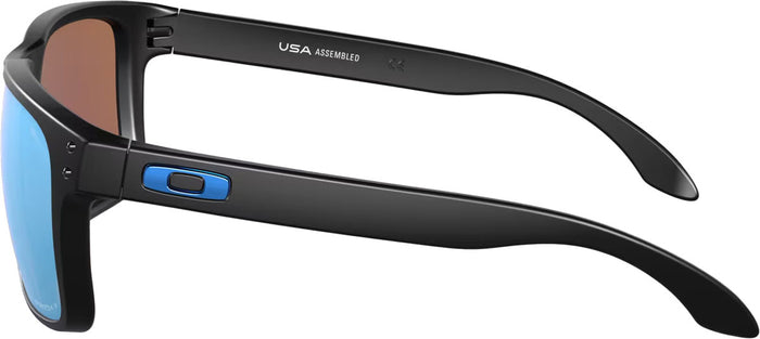 Holbrook XL Polarized Sunglasses