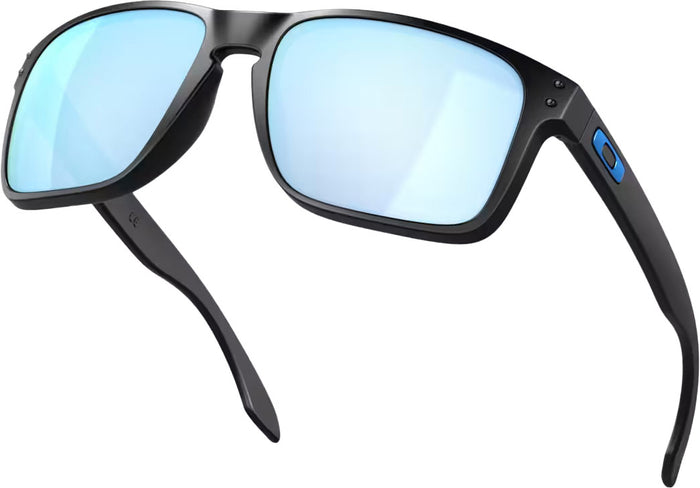 Holbrook XL Polarized Sunglasses