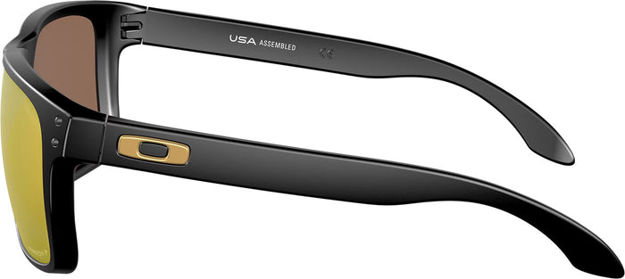 Holbrook XL Polarized Sunglasses