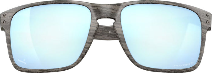 Holbrook XL Polarized Sunglasses