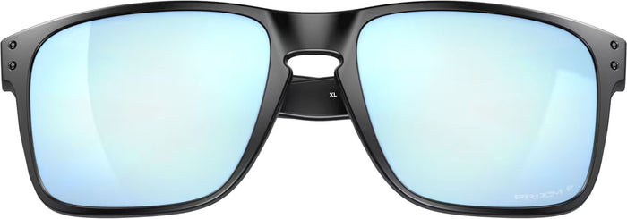 Holbrook XL Polarized Sunglasses