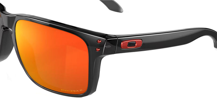 Holbrook XL Polarized Sunglasses