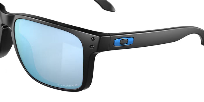 Holbrook XL Polarized Sunglasses