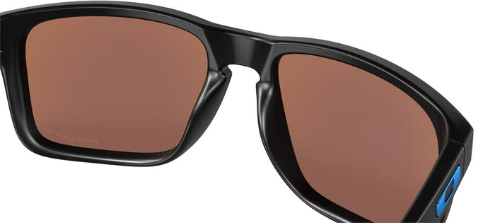 Holbrook XL Polarized Sunglasses