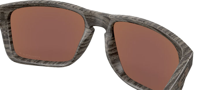 Holbrook XL Polarized Sunglasses