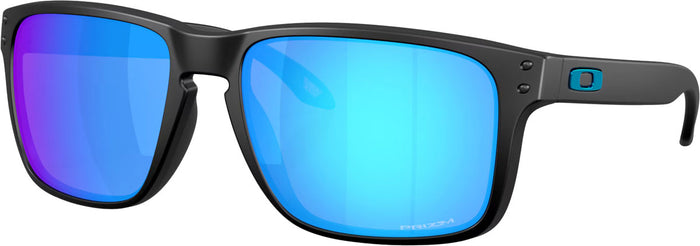 Holbrook XXL Polarized Sunglasses - Men's