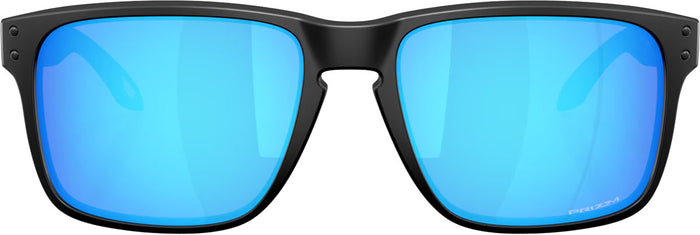 Holbrook XXL Polarized Sunglasses - Men's