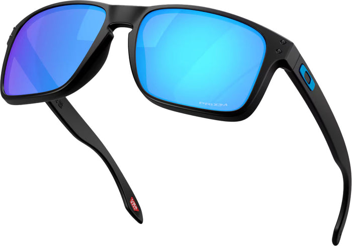 Holbrook XXL Polarized Sunglasses - Men's