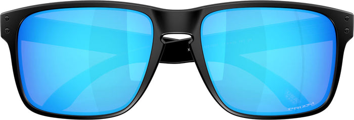 Holbrook XXL Polarized Sunglasses - Men's