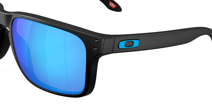 Holbrook XXL Polarized Sunglasses - Men's