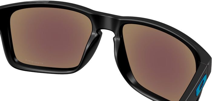 Holbrook XXL Polarized Sunglasses - Men's