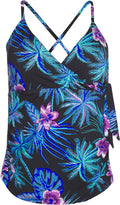 Honolulu Tankini - Women's