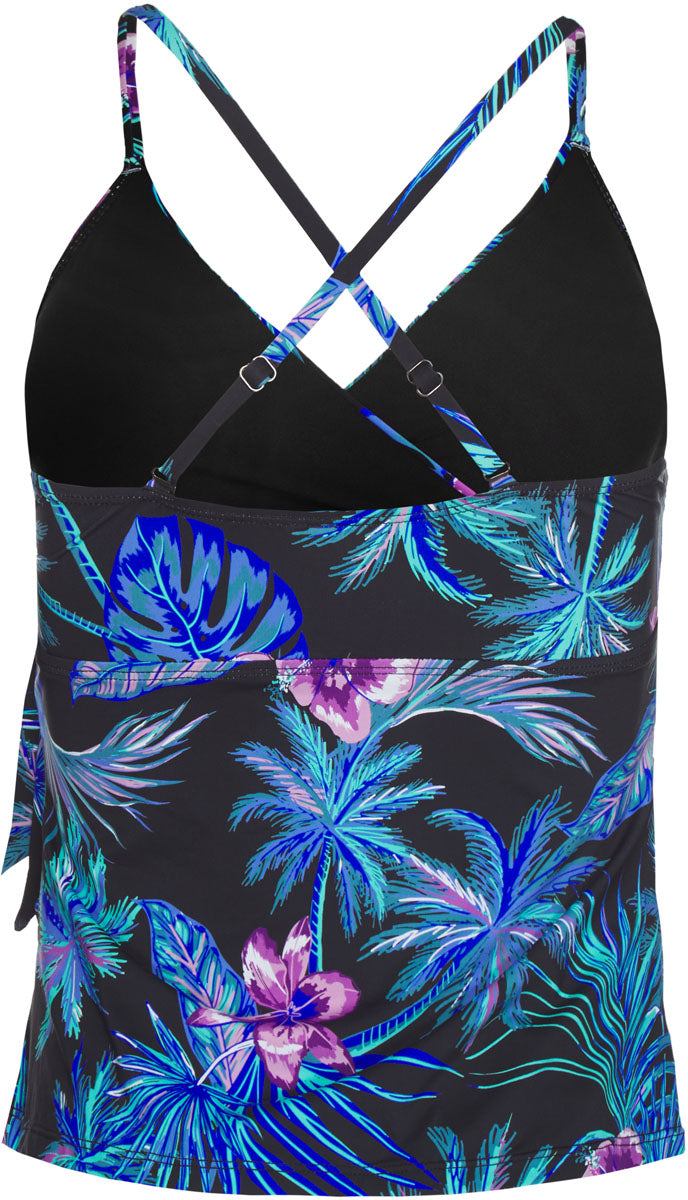 Honolulu Tankini - Women's