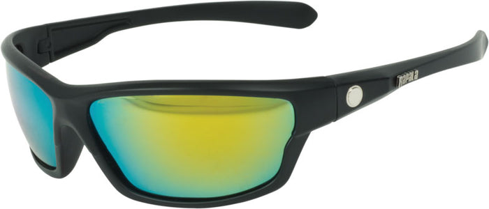 Hookster Sunglasses