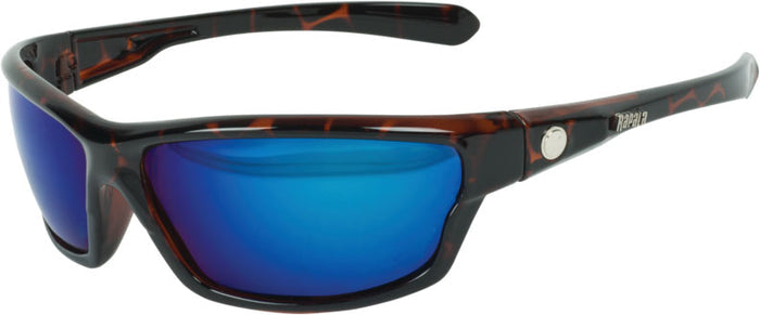 Hookster Sunglasses