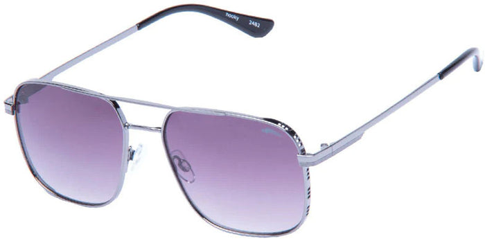 Hooky Sunglasses - Men's