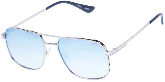 Hooky Sunglasses - Men's