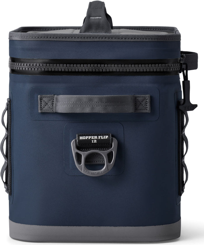 Hopper Flip 12 Soft-sided Cooler