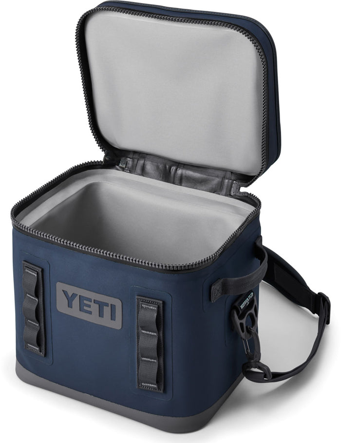 Hopper Flip 12 Soft-sided Cooler