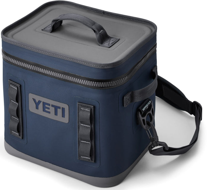 Hopper Flip 12 Soft-sided Cooler