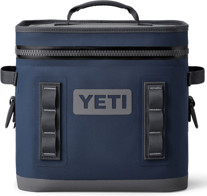 Hopper Flip 12 Soft-sided Cooler