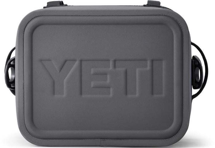 Hopper Flip 12 Soft-sided Cooler