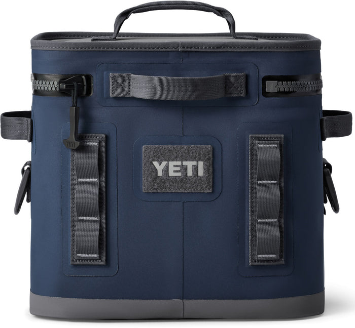 Hopper Flip 12 Soft-sided Cooler