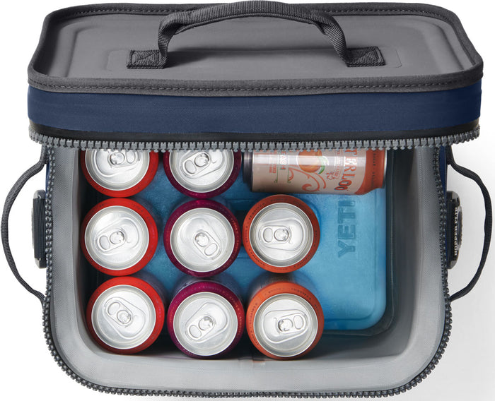 Hopper Flip 12 Soft-sided Cooler