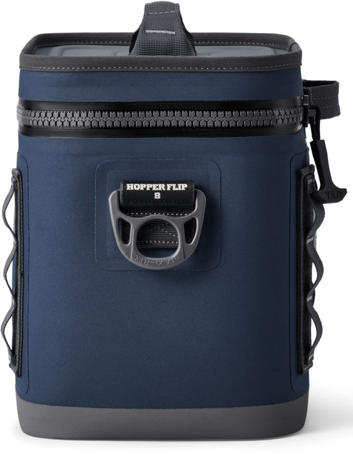 Hopper Flip 8 Soft-sided Cooler