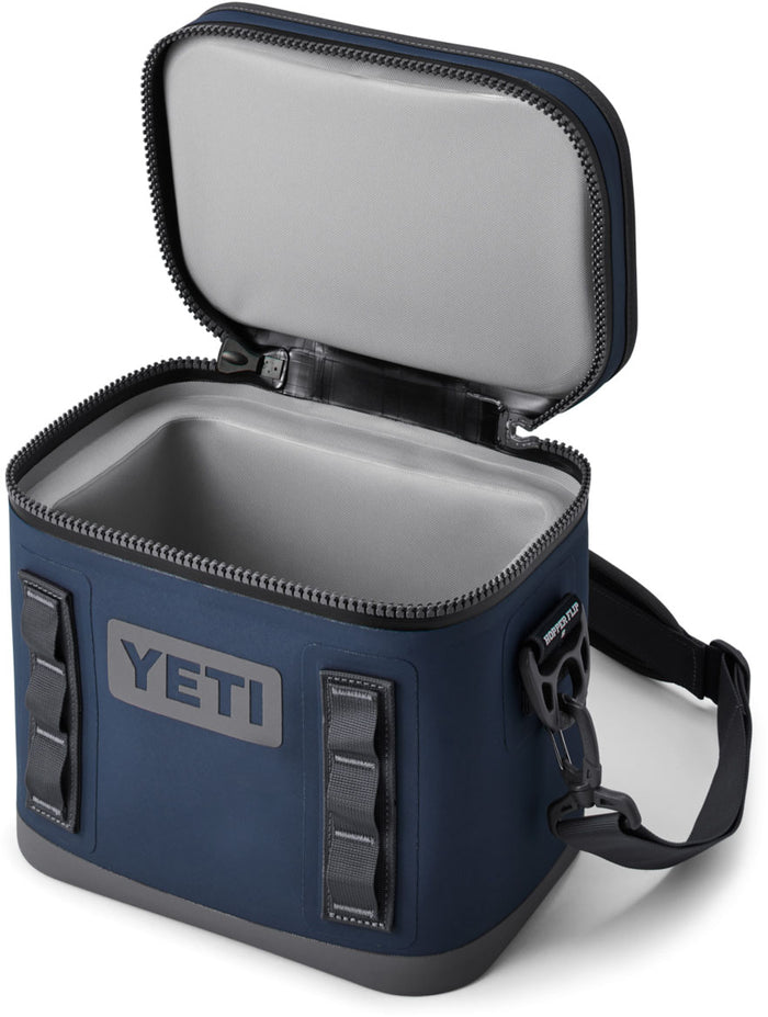 Hopper Flip 8 Soft-sided Cooler