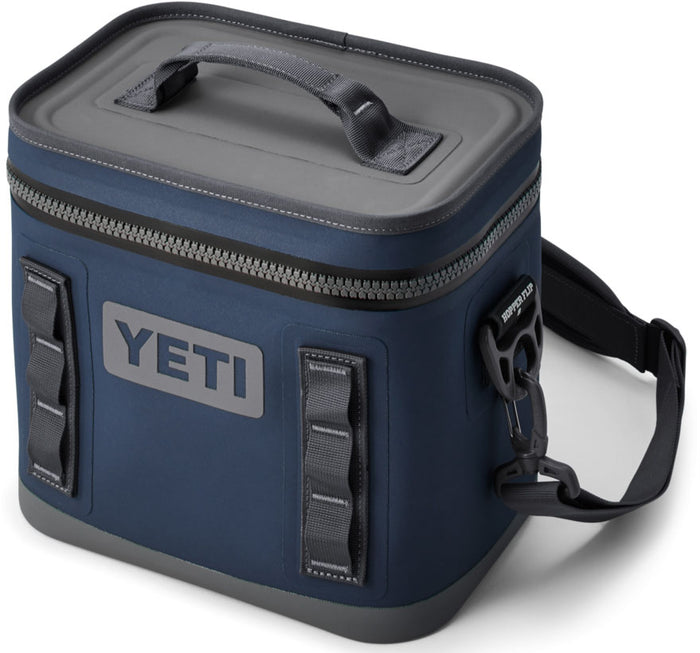 Hopper Flip 8 Soft-sided Cooler
