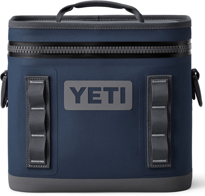 Hopper Flip 8 Soft-sided Cooler