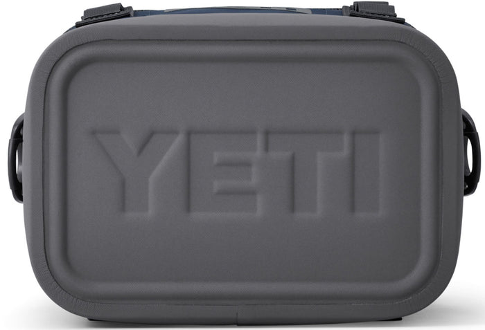 Hopper Flip 8 Soft-sided Cooler