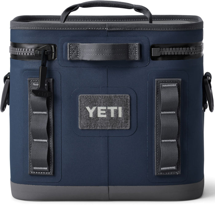 Hopper Flip 8 Soft-sided Cooler