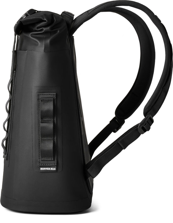 Hopper M12 Backpack Soft-sided Cooler