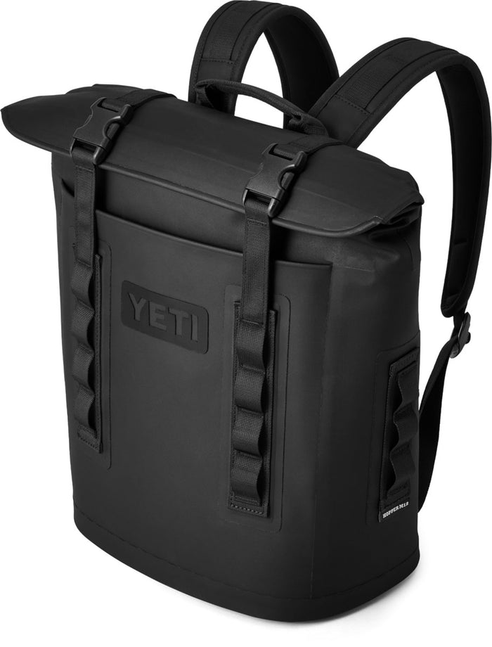 Hopper M12 Backpack Soft-sided Cooler
