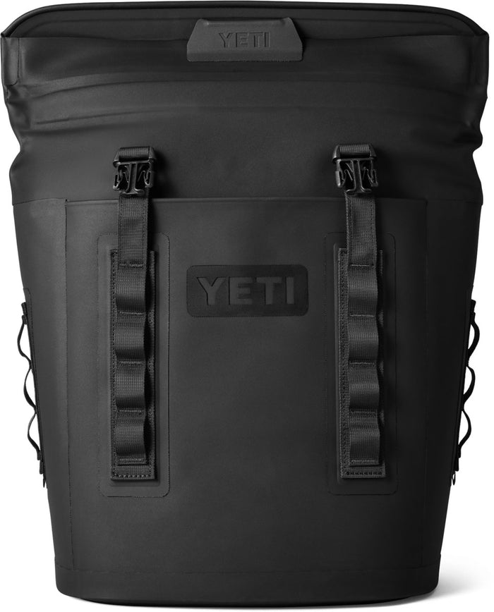 Hopper M12 Backpack Soft-sided Cooler