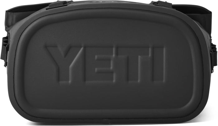 Hopper M12 Backpack Soft-sided Cooler