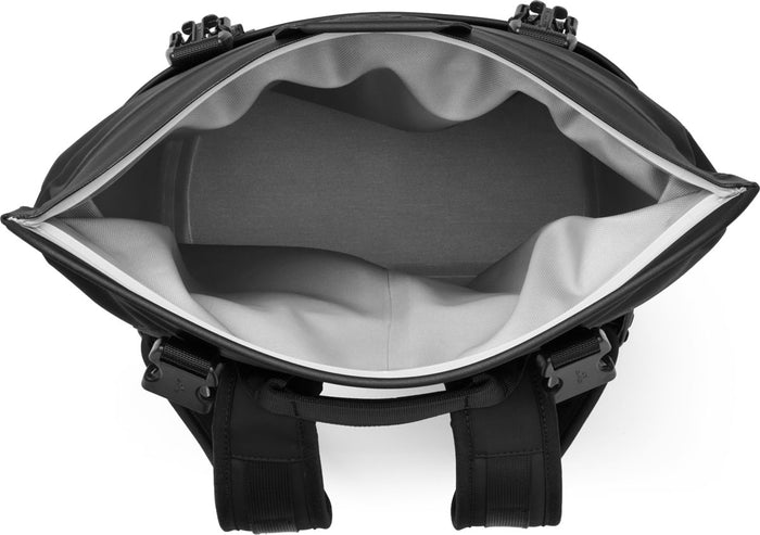 Hopper M12 Backpack Soft-sided Cooler