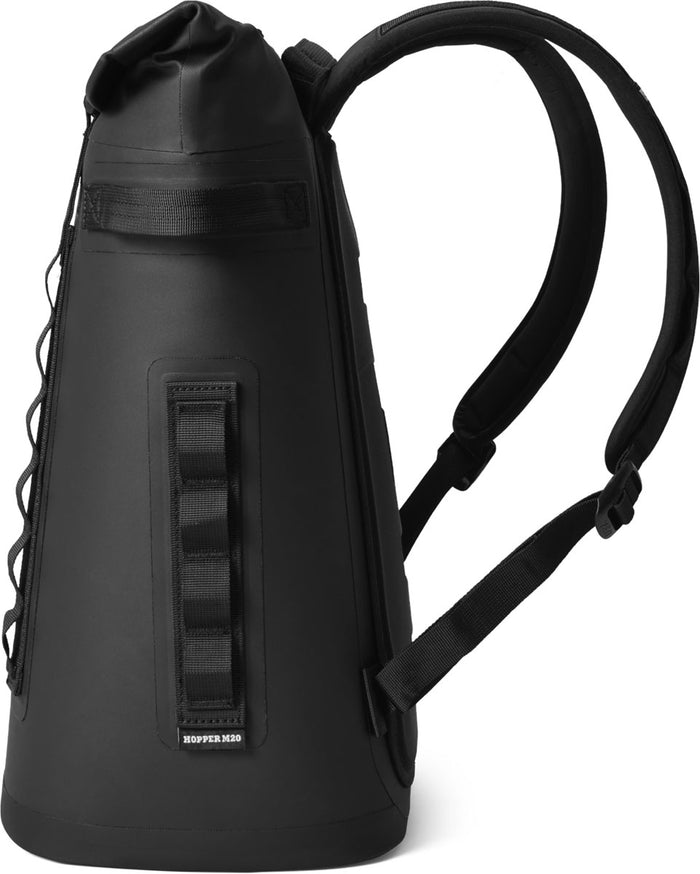 Hopper M20 Backpack Soft-sided Cooler