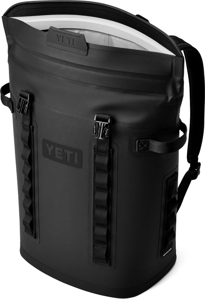 Hopper M20 Backpack Soft-sided Cooler