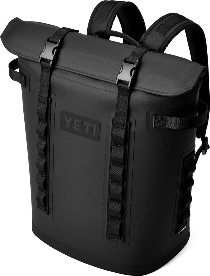 Hopper M20 Backpack Soft-sided Cooler