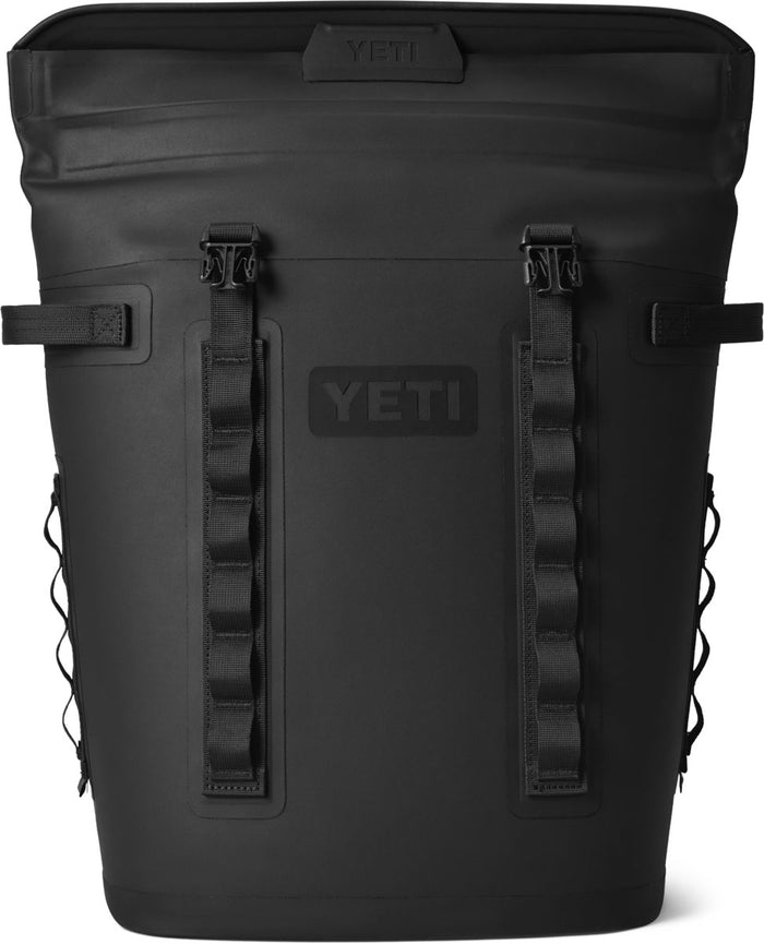 Hopper M20 Backpack Soft-sided Cooler