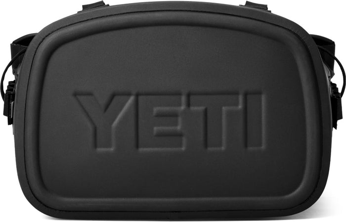 Hopper M20 Backpack Soft-sided Cooler