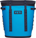 BIG WAVE BLUE / 23.7 L